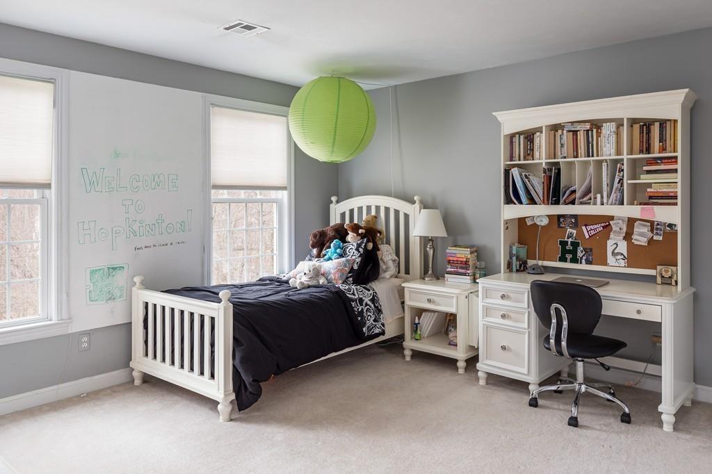 8 Smith Road Hopkinton, MA 01748 - Photo 26 of 35 Gallery Image 26