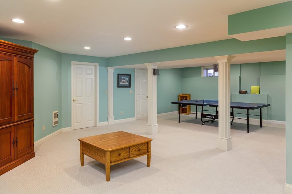 8 Smith Road Hopkinton, MA 01748 - Photo 27 of 35 Gallery Image 27