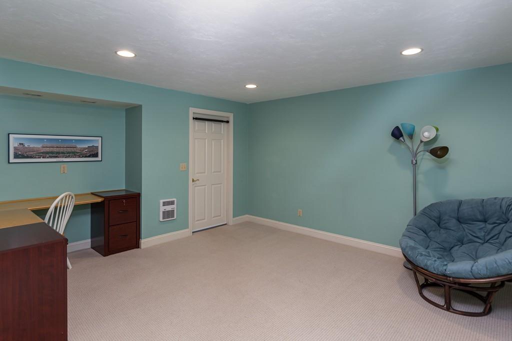 8 Smith Road Hopkinton, MA 01748 - Photo 28 of 35 Gallery Image 28