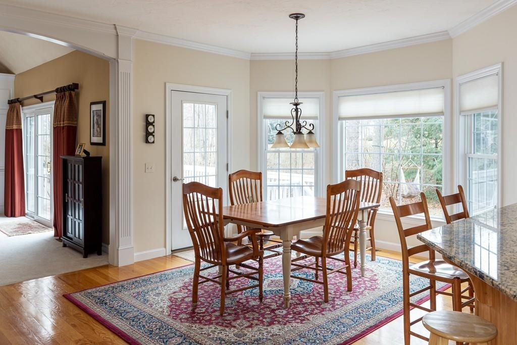 8 Smith Road Hopkinton, MA 01748 - Photo 7 of 35 Gallery Image 7