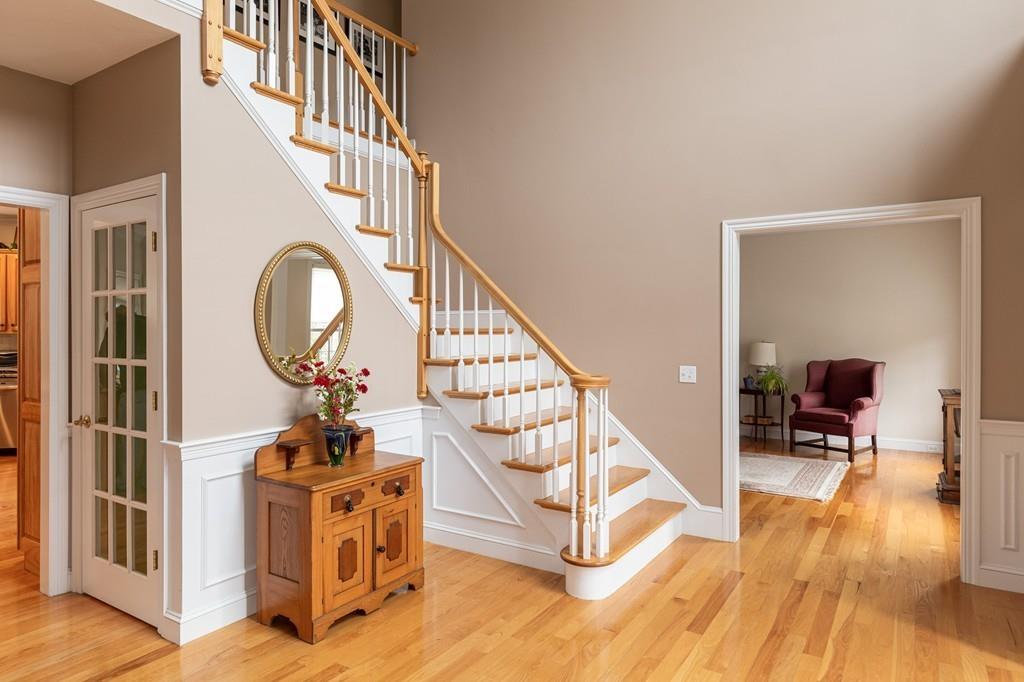 8 Smith Road Hopkinton, MA 01748 - Photo 10 of 35 Gallery Image 10
