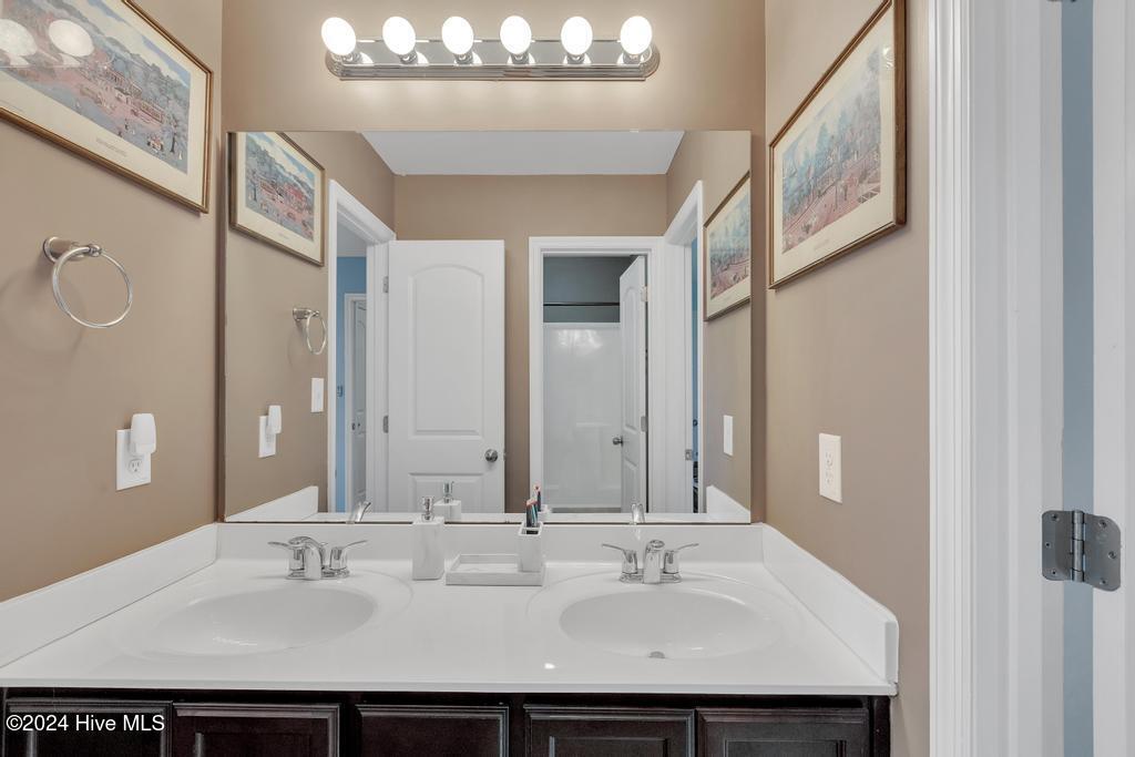 1404 Gould Road Jacksonville, NC 28540 - Photo 21 of 31 IMG_1336
