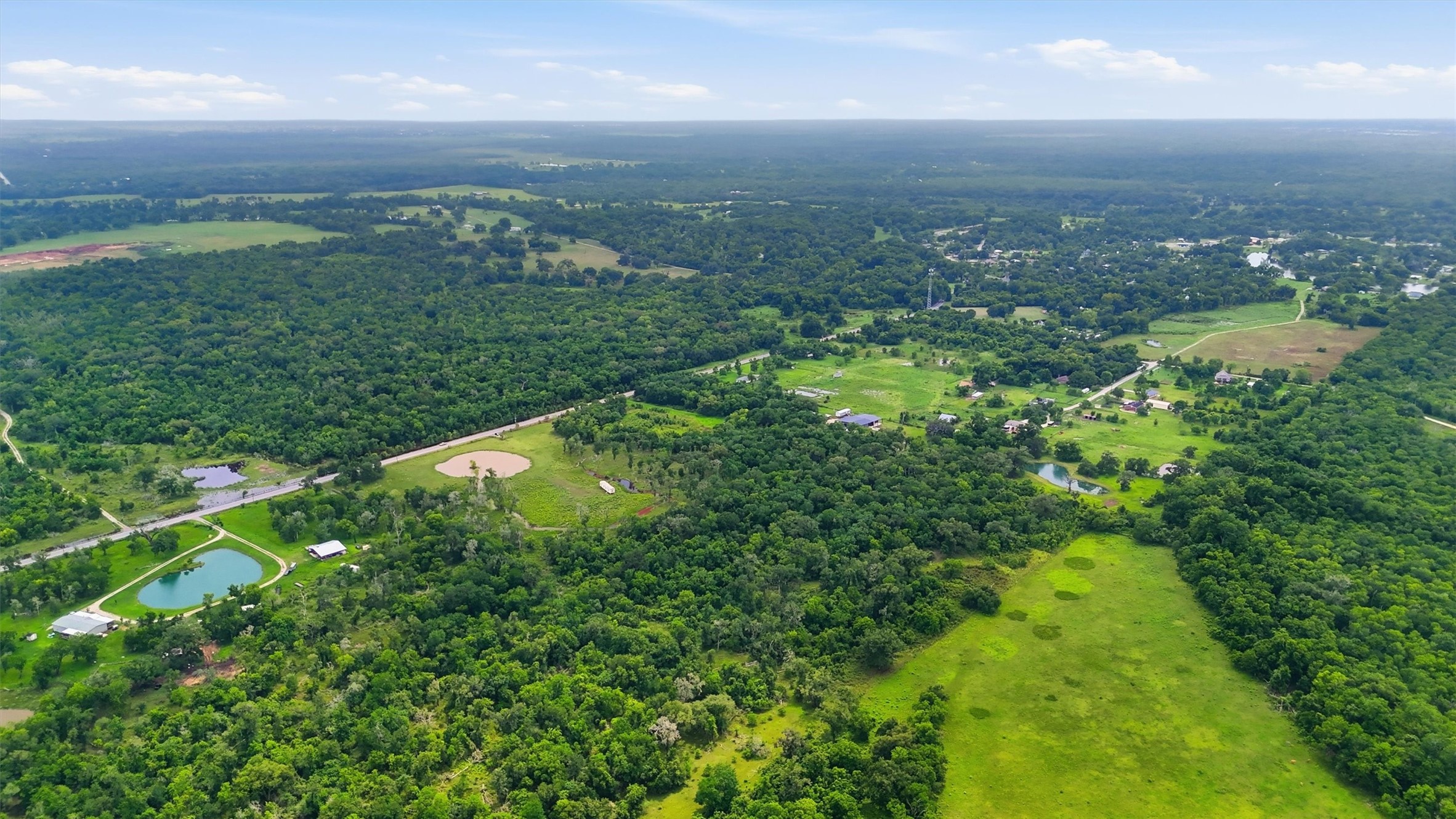 1900 County Road 30 Angleton, TX 77515 - Photo 9 of 14