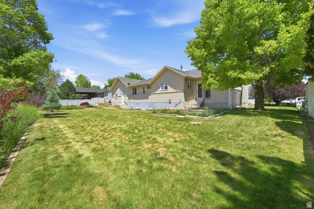 38 Valarie Street Morgan, UT 84050 - Photo 46 of 51