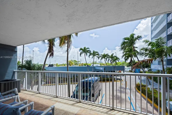 $195,000 | 1800 Northwest 24th Avenue, Unit 220, Miami, FL 33125