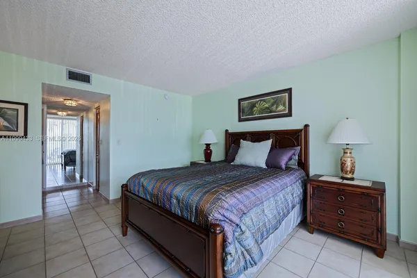 $195,000 | 1800 Northwest 24th Avenue, Unit 220, Miami, FL 33125