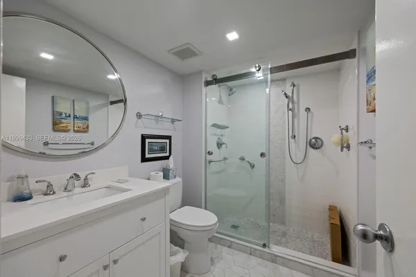 $195,000 | 1800 Northwest 24th Avenue, Unit 220, Miami, FL 33125