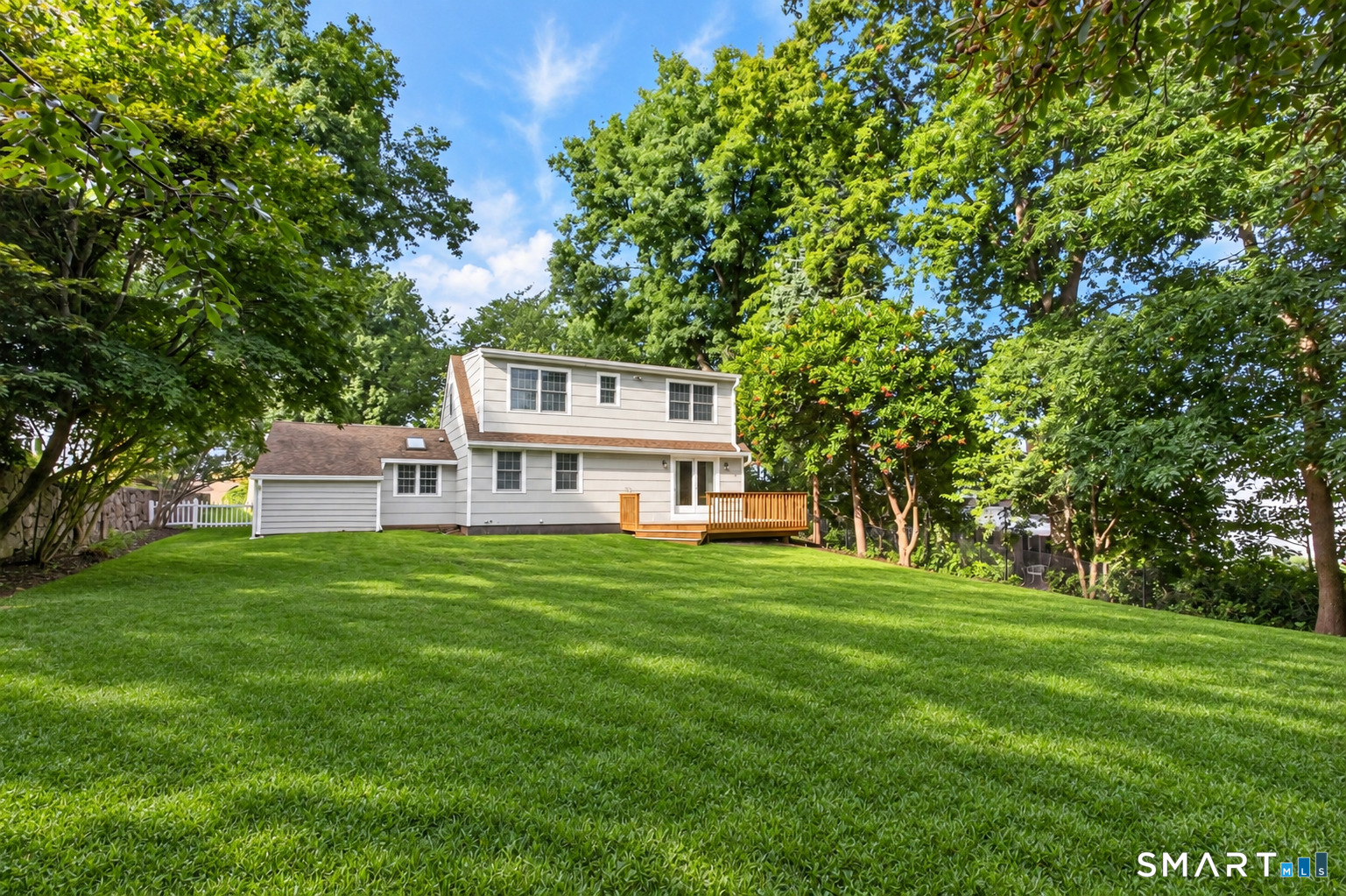 97 Gorham Road Fairfield, CT 06824 - Photo 23 of 25 Gallery Image 23