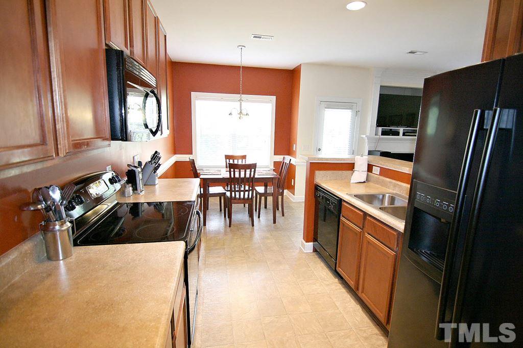4804 Landover Vale Way Raleigh, NC 27616 - Photo 2 of 18 Gallery Image 2
