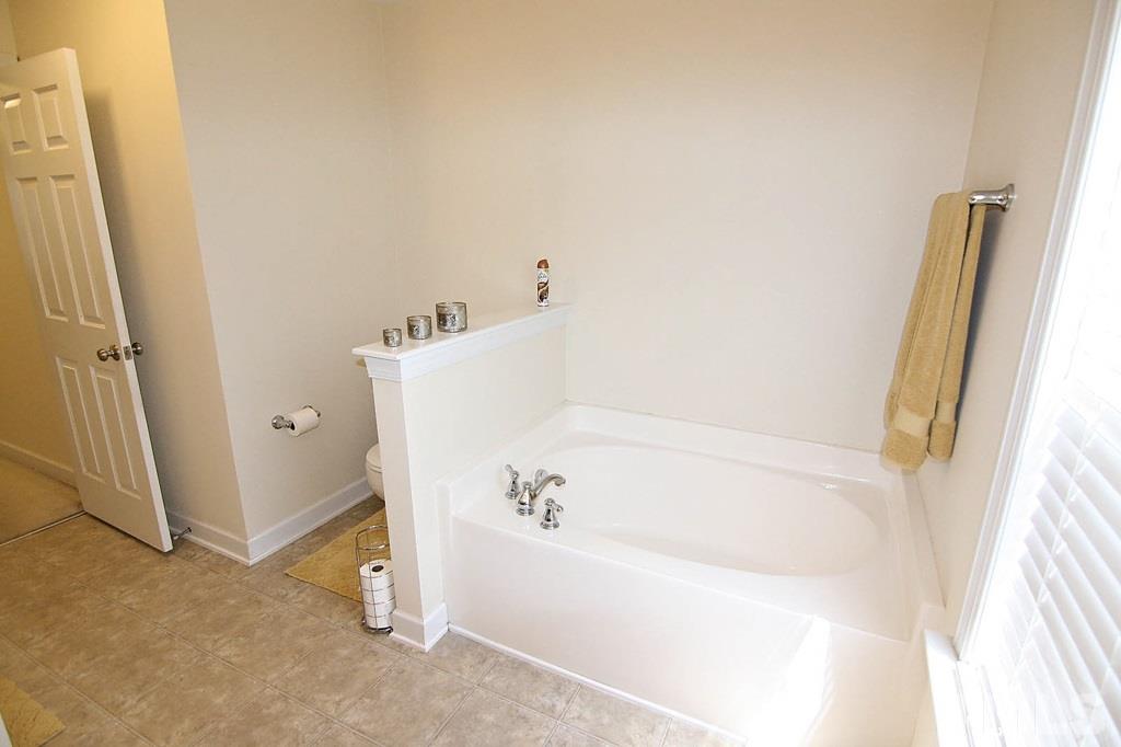4804 Landover Vale Way Raleigh, NC 27616 - Photo 13 of 18 Gallery Image 13