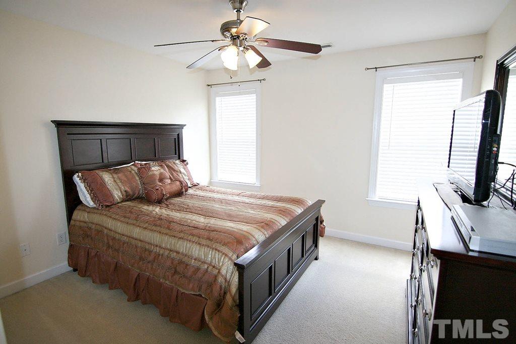 4804 Landover Vale Way Raleigh, NC 27616 - Photo 15 of 18 Gallery Image 15