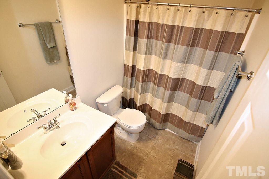 4804 Landover Vale Way Raleigh, NC 27616 - Photo 17 of 18 Gallery Image 17