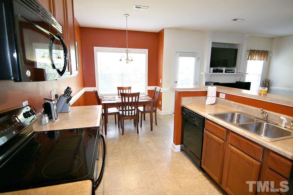 4804 Landover Vale Way Raleigh, NC 27616 - Photo 3 of 18 Gallery Image 3