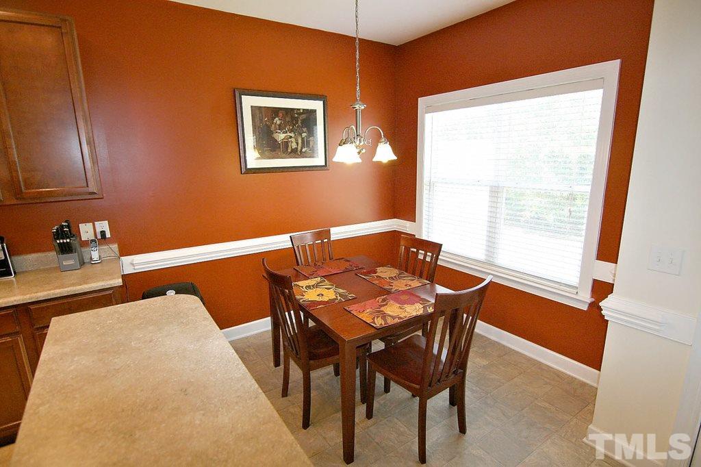 4804 Landover Vale Way Raleigh, NC 27616 - Photo 5 of 18 Gallery Image 5