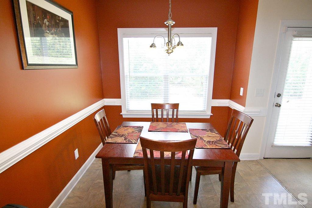 4804 Landover Vale Way Raleigh, NC 27616 - Photo 6 of 18 Gallery Image 6