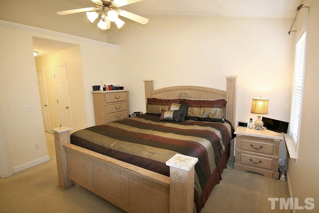 4804 Landover Vale Way Raleigh, NC 27616 - Photo 10 of 18 Gallery Image 10