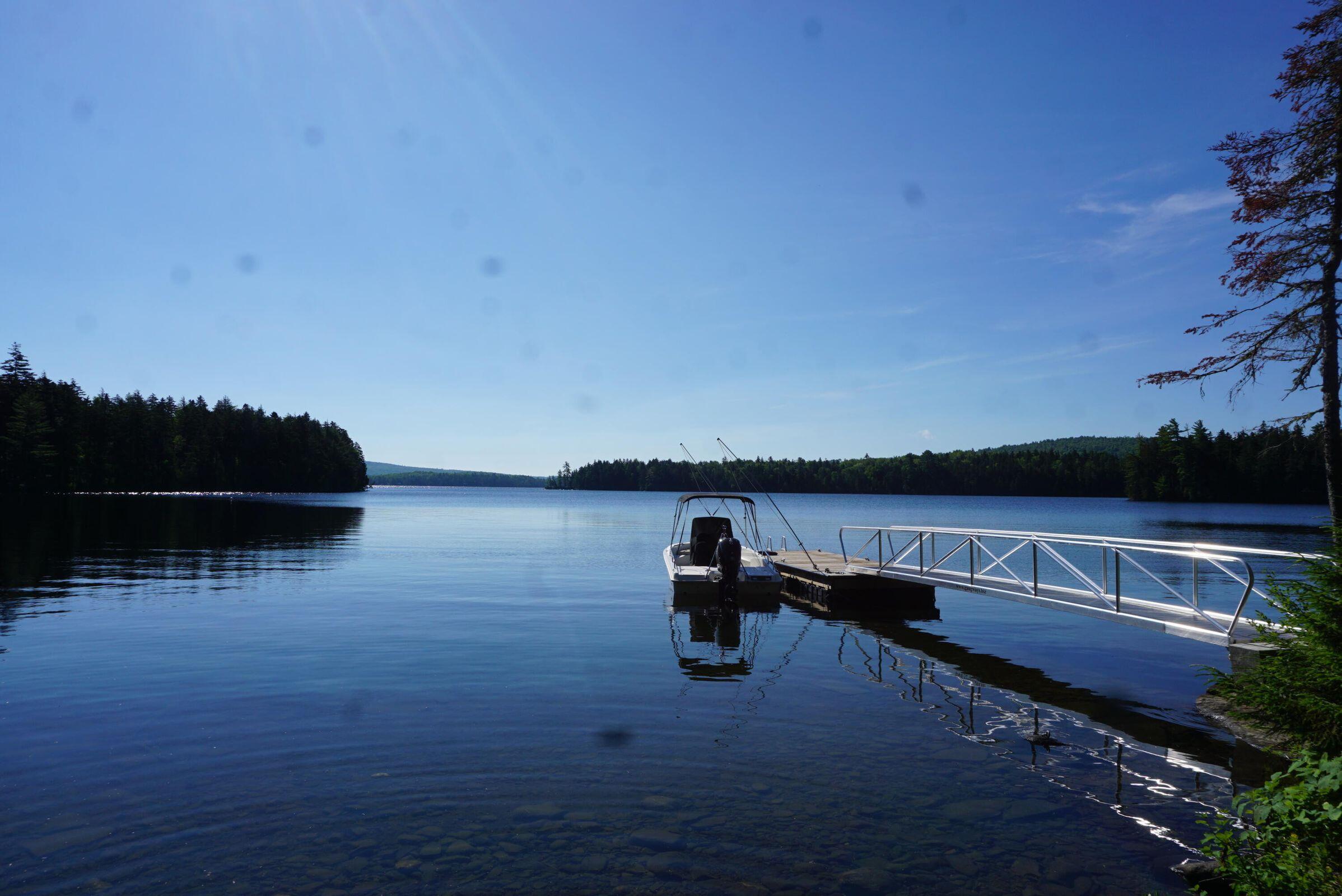 Lot 3 Mountain View Road Greenville Junction, ME 04442 - Photo 2 of 12 20220720155850641224000000-o
