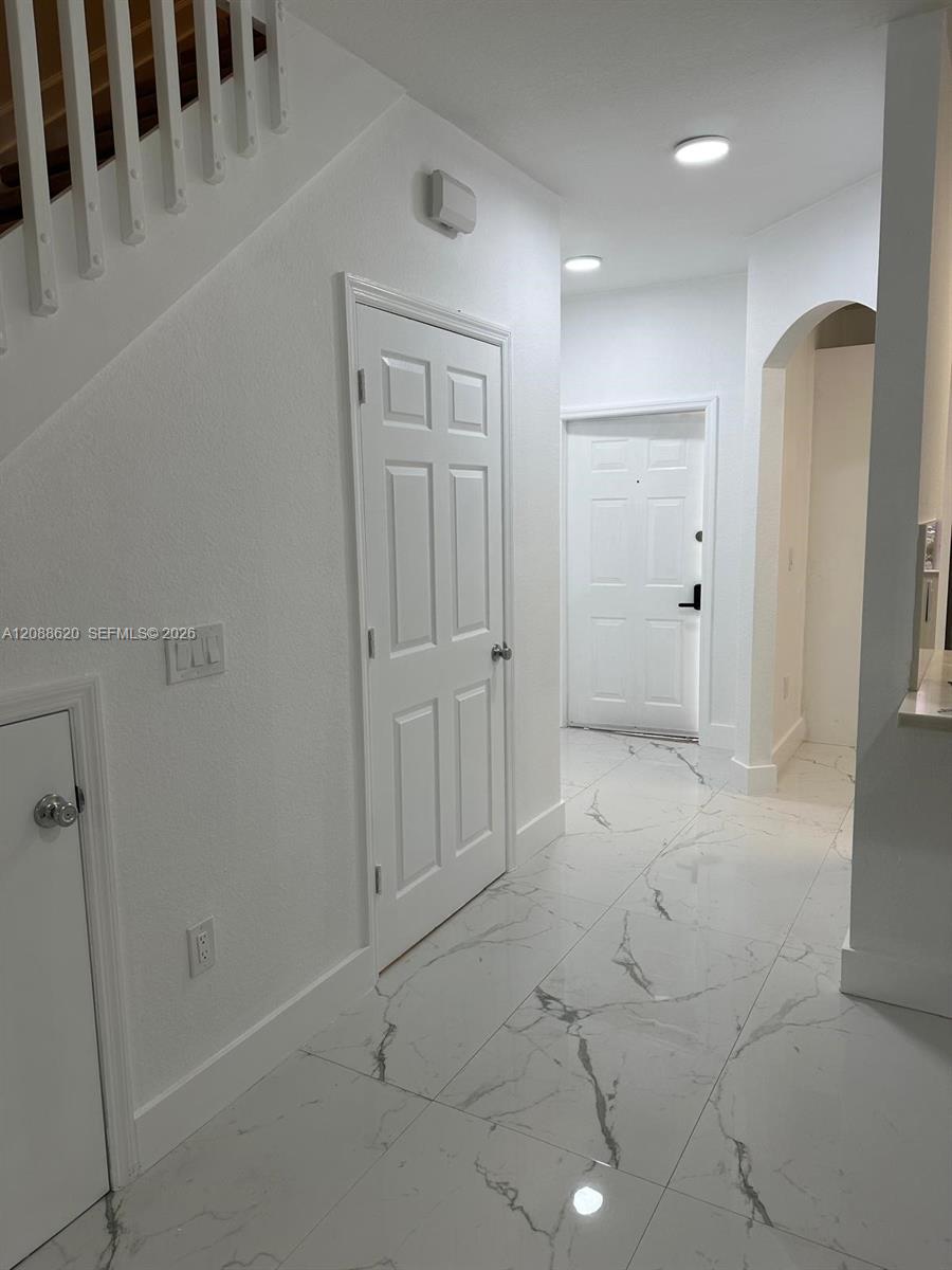 5937 Riverside Avenue Tamarac, FL 33321 - Photo 3 of 23 Gallery Image 3