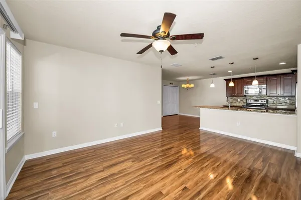 $249,000 | 5064 Royal Palms Way, Unit 204, New Port Richey, FL 34652