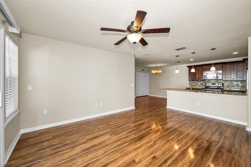 5064 Royal Palms Way, Unit 204 New Port Richey, FL 34652 - Photo 12 of 89