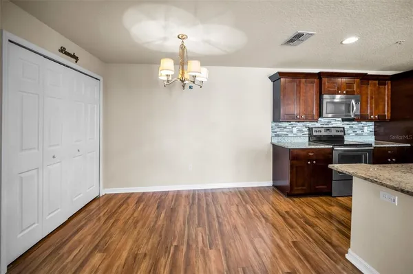 $249,000 | 5064 Royal Palms Way, Unit 204, New Port Richey, FL 34652