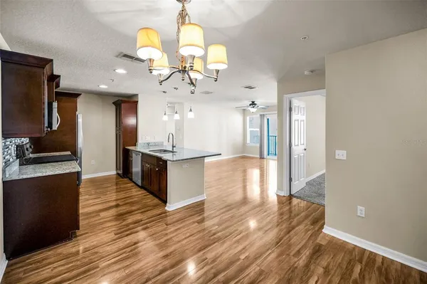 $249,000 | 5064 Royal Palms Way, Unit 204, New Port Richey, FL 34652