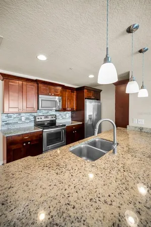 $249,000 | 5064 Royal Palms Way, Unit 204, New Port Richey, FL 34652