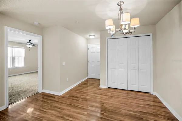 $249,000 | 5064 Royal Palms Way, Unit 204, New Port Richey, FL 34652