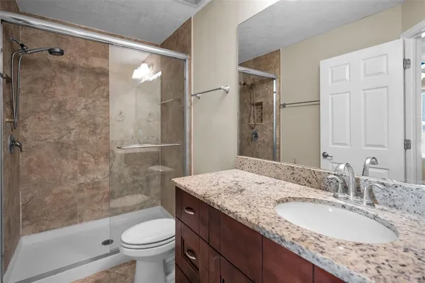 $249,000 | 5064 Royal Palms Way, Unit 204, New Port Richey, FL 34652