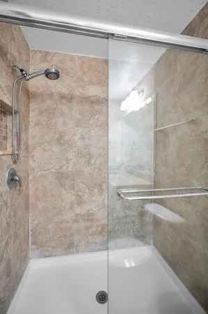 $249,000 | 5064 Royal Palms Way, Unit 204, New Port Richey, FL 34652