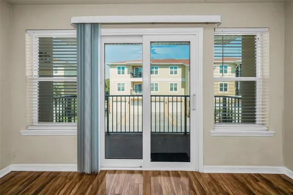 $249,000 | 5064 Royal Palms Way, Unit 204, New Port Richey, FL 34652