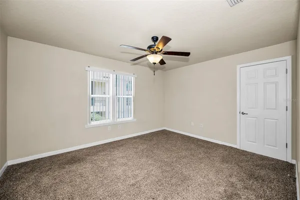 $249,000 | 5064 Royal Palms Way, Unit 204, New Port Richey, FL 34652