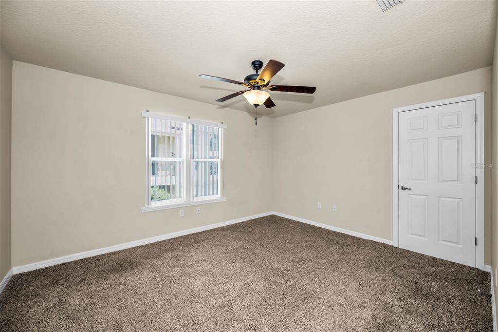 5064 Royal Palms Way, Unit 204 New Port Richey, FL 34652 - Photo 25 of 89