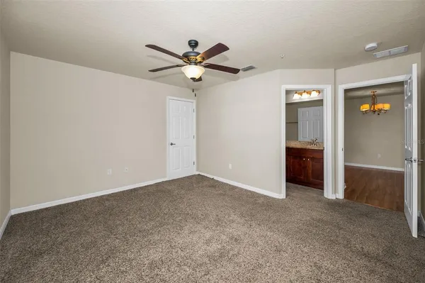 $249,000 | 5064 Royal Palms Way, Unit 204, New Port Richey, FL 34652