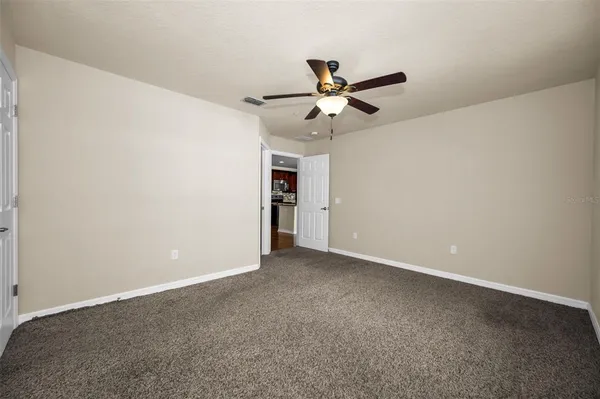 $249,000 | 5064 Royal Palms Way, Unit 204, New Port Richey, FL 34652