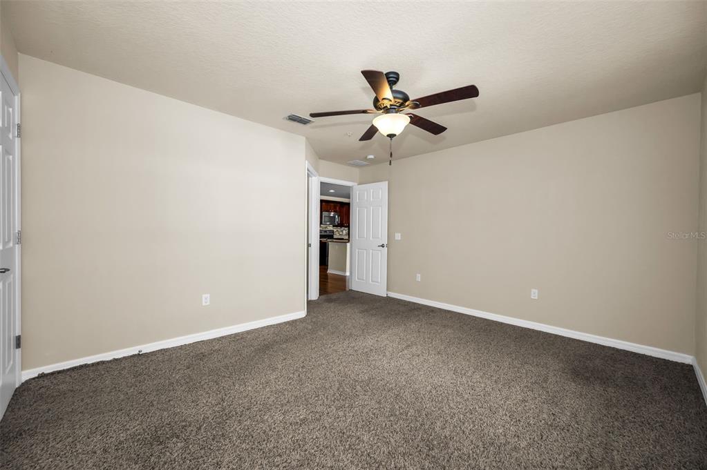 5064 Royal Palms Way, Unit 204 New Port Richey, FL 34652 - Photo 27 of 89