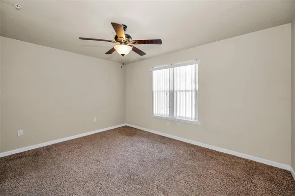 $249,000 | 5064 Royal Palms Way, Unit 204, New Port Richey, FL 34652