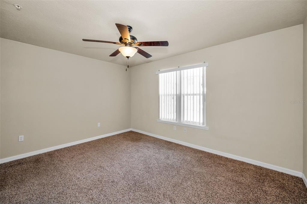 5064 Royal Palms Way, Unit 204 New Port Richey, FL 34652 - Photo 28 of 89