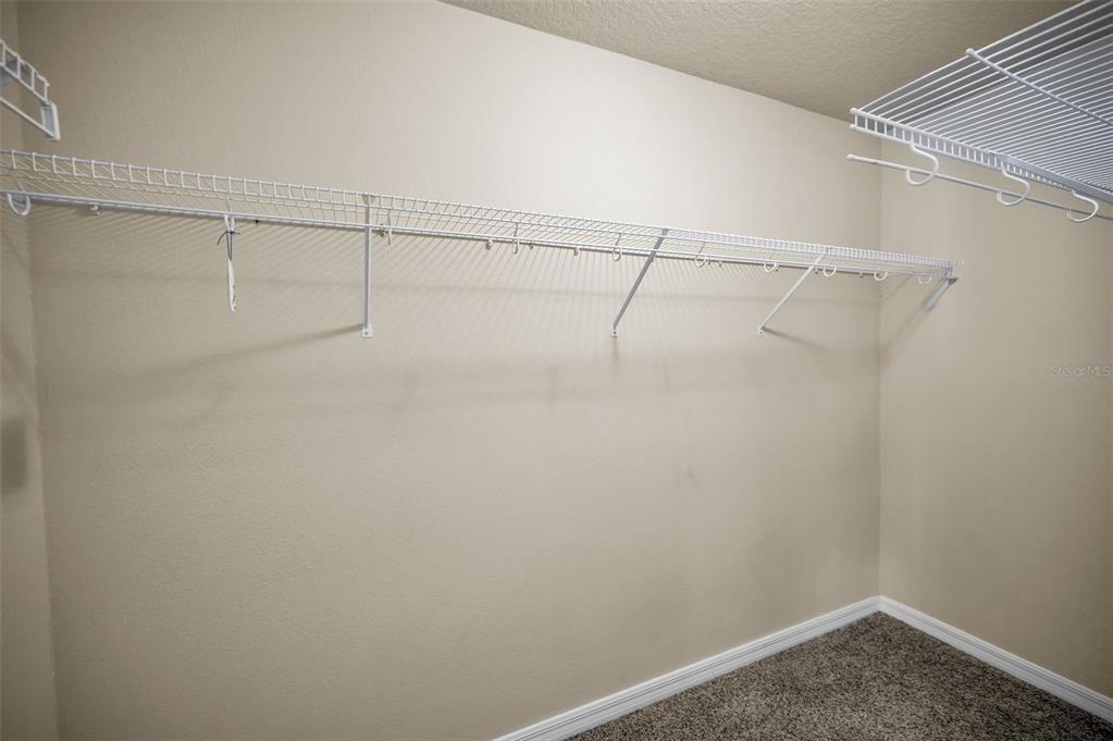 5064 Royal Palms Way, Unit 204 New Port Richey, FL 34652 - Photo 29 of 89