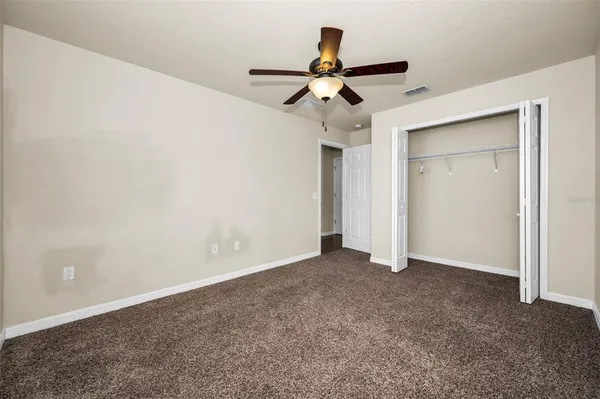 $249,000 | 5064 Royal Palms Way, Unit 204, New Port Richey, FL 34652