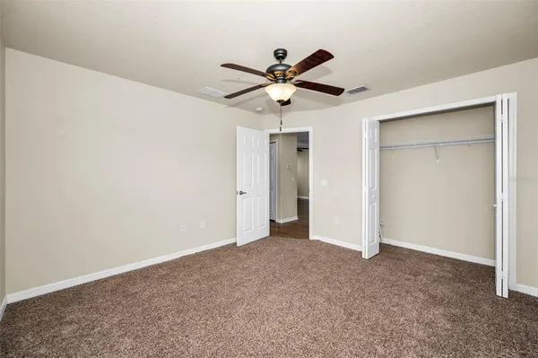 $249,000 | 5064 Royal Palms Way, Unit 204, New Port Richey, FL 34652