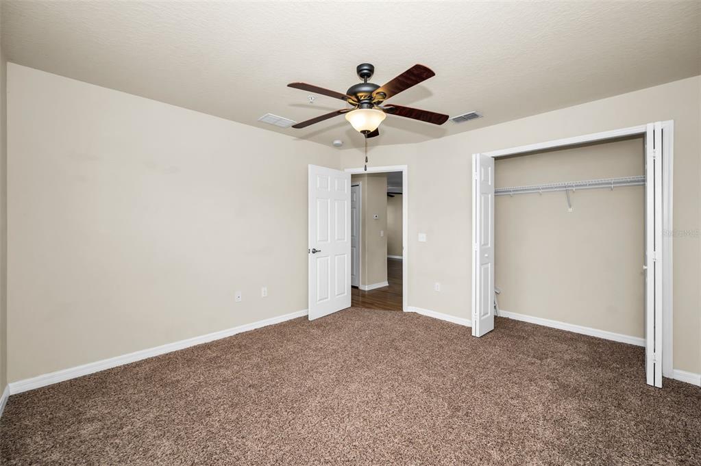 5064 Royal Palms Way, Unit 204 New Port Richey, FL 34652 - Photo 33 of 89