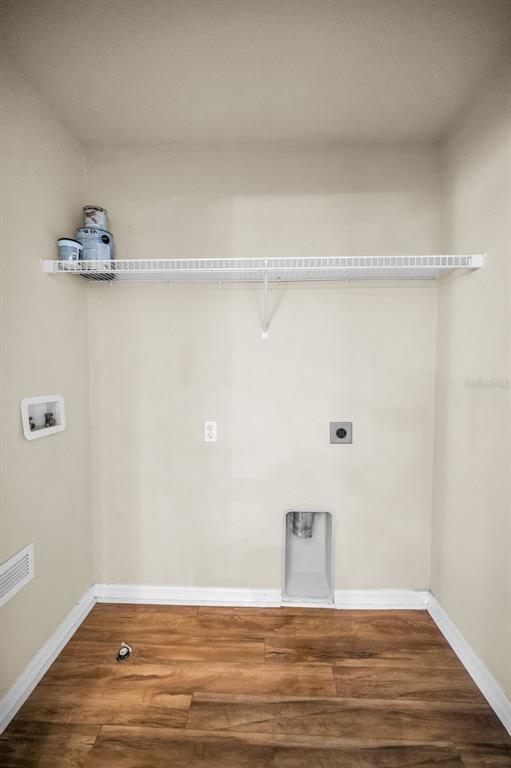 5064 Royal Palms Way, Unit 204 New Port Richey, FL 34652 - Photo 34 of 89 a view of a room with an empty space
