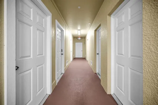 $249,000 | 5064 Royal Palms Way, Unit 204, New Port Richey, FL 34652