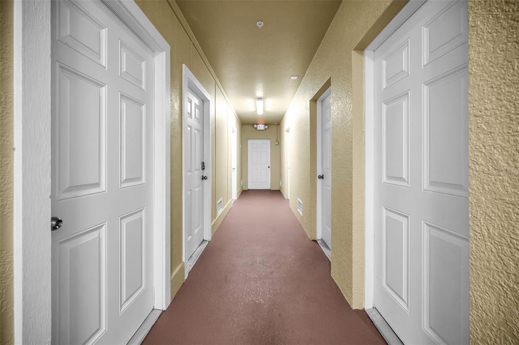 5064 Royal Palms Way, Unit 204 New Port Richey, FL 34652 - Photo 35 of 89