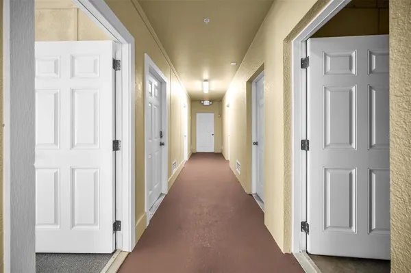 $249,000 | 5064 Royal Palms Way, Unit 204, New Port Richey, FL 34652