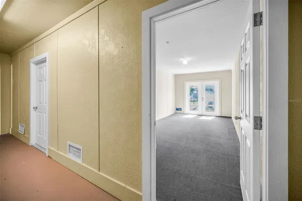 $249,000 | 5064 Royal Palms Way, Unit 204, New Port Richey, FL 34652