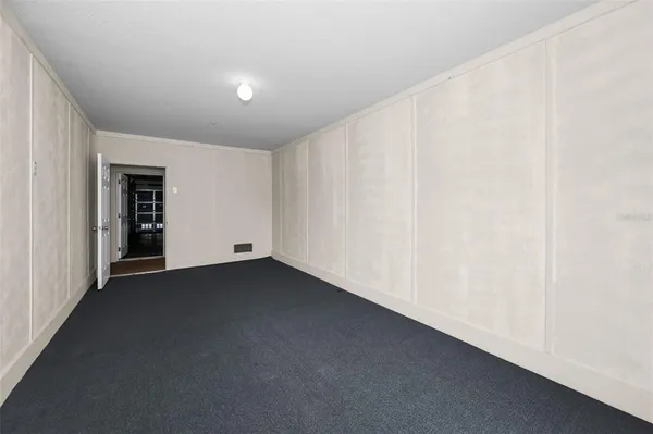 $249,000 | 5064 Royal Palms Way, Unit 204, New Port Richey, FL 34652
