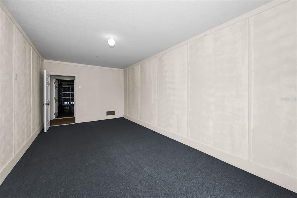 5064 Royal Palms Way, Unit 204 New Port Richey, FL 34652 - Photo 38 of 89