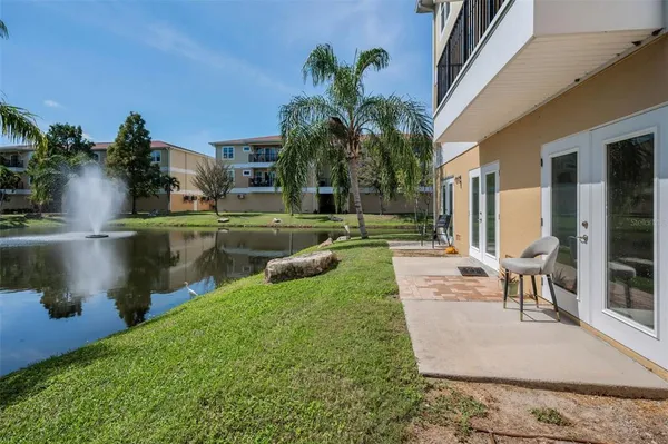 $249,000 | 5064 Royal Palms Way, Unit 204, New Port Richey, FL 34652